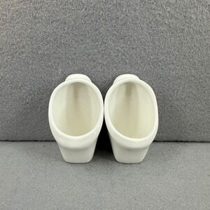Urinal shot glasses‎ unique, stag party, bachelor party, bachelorette, funny,